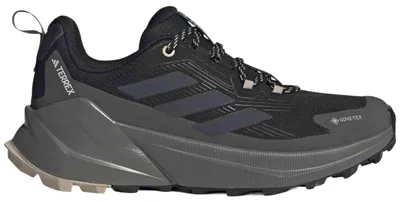 Produktbild von Turnschuhe Adidas JR6583 für Damen
