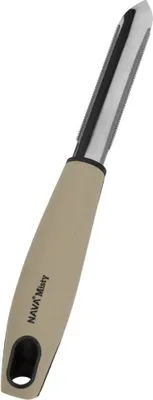 Obrázek produktu pro Speciální nůž na krájení cuket a okurek - 25 cm