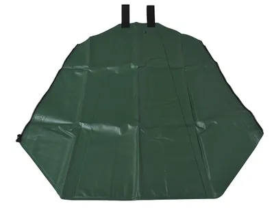 Obrázek produktu pro vak zavlažovací 75l PVC ZE