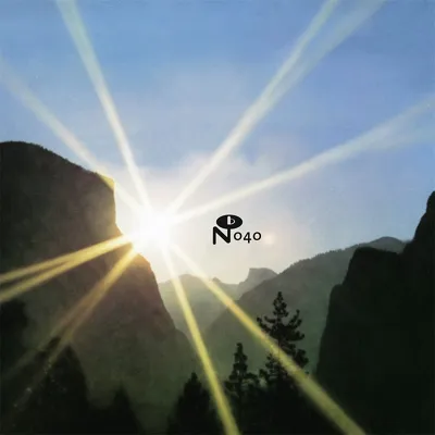 Produktbild von Good God! Apocryphal Hymns