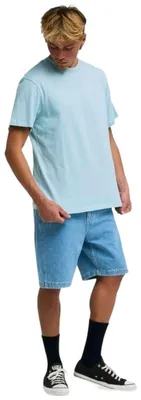 Immagine prodotto di T-shirt Billabong EBYKT00100-BFW0 da Uomo