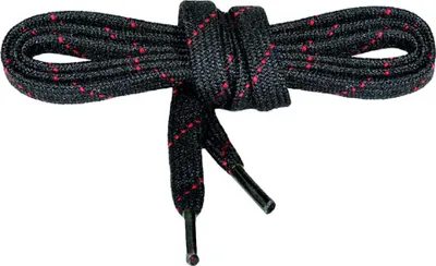 Produktbild von Senkel NOMEX®Senkel 80 cm VE=10 P., Gr. 80 cm