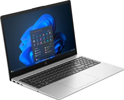 Obrázek produktu pro HP Notebook 250R G10 – notebook – Core i5