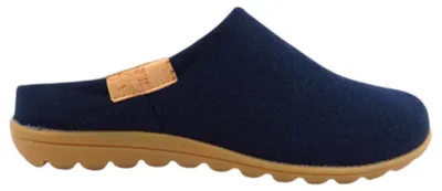Produktbild von Westland CADIZ 01 Hausschuh Blau