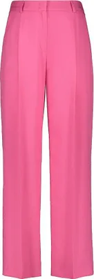 Produktbild von HOSE TUCH LANG 30913 SOLAR PINK Größe 48