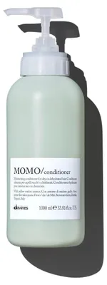 Obrázek produktu pro Kondicionér 1000 ml pro zdravé vlasy