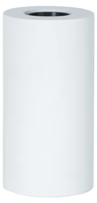 Productafbeelding van Best Season - Vloerlamp "Tub", E27, met schakelaar; 296-51