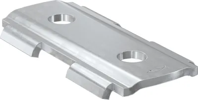 Zdjęcie produktu dla Fischer 538641