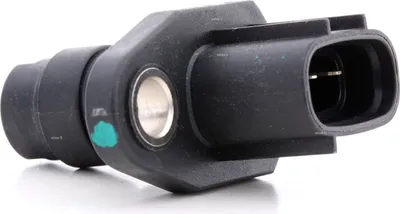 Produktbild von RIDEX 833C0218 Kurbelwellensensor Impulsgeber für OPEL Corsa D Schrägheck (S07)