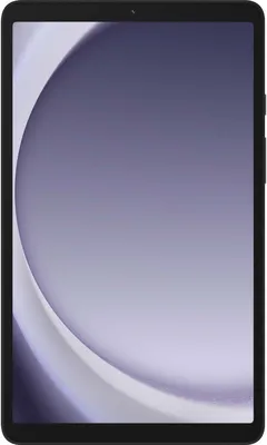 Produktbild von Galaxy Tab A9 128GB, Tablet-PC
