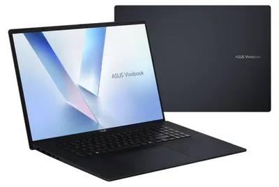 Immagine prodotto di 18. - Asus