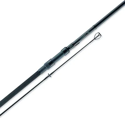 Produktbild von Sonik VaderX RS Carp Rod 12 2,75lb