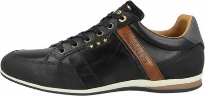 Produktbild von Pantofola d`Oro Taranto Uomo Low 40