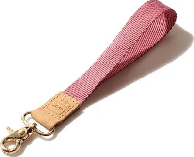 Image de Bracelet pour femme, bandoulière, cordon pour sac à main