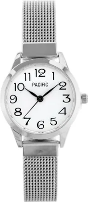 Zdjęcie produktu dla Zegarek Pacific X6131K