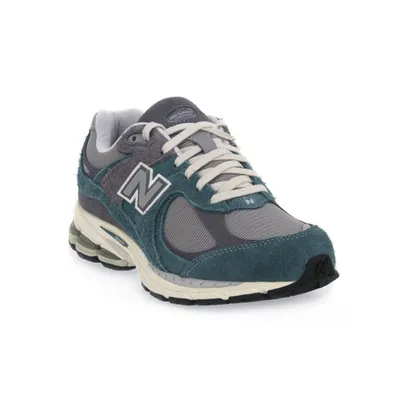 Productafbeelding van New Balance 2002 M2002REM schoenen
