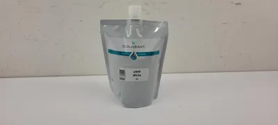 Produktbild von Sigma Ab Colorant Wb Weiß Uww 24 Weiß 1L