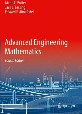 Zdjęcie produktu dla Advanced Engineering Mathematics