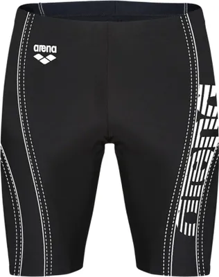Produktbild von Arena M Byor Evo Jammer R Black-Black-White Black-Black-White 7