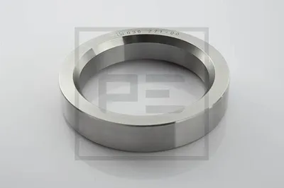 Produktbild von PETERS ENNEPETAL Laufring Radnabe 036.271-00A für MAN L2000 26mm 100mm 130mm 0,966kg
