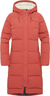 Zdjęcie produktu dla Kurtki Jack Wolfskin A60038J0125
