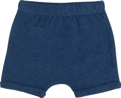 Produktbild von Baby's Only Short Melange - Jeans - 56 - 100% Baumwolle