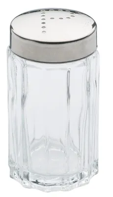 Produktbild von Westmark Pfefferstreuer "Traditionell"