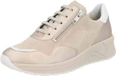 Immagine prodotto di Scarpe da ginnastica da donna multicolore