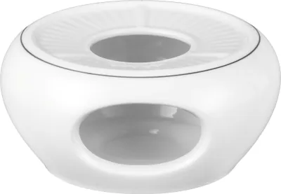 Obrázek produktu pro Seltmann Weiden konvička Trio Highline 001.696988