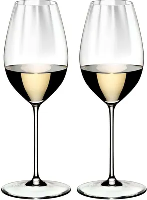 Produktbild von Riedel Weiße Weingläser Performance - Sauvignon Blanc - 2 Stücke