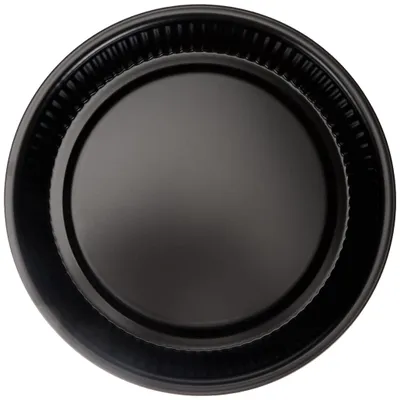Produktbild von BALLARINI Patisserie, Tarteform, Aluminium, Durchmesser 28 cm, Schwarz