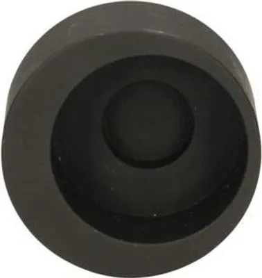 Image de KS TOOLS Poussoir Ø 57 mm 30 mm - 460.4741