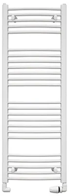 Obrázok produktu pre Teleso rúrkové Koralux Rondo Classic KRC 900/750 522W FARBA 35 KRC-090075-