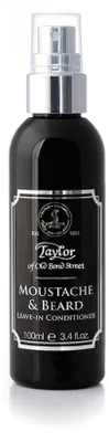Immagine prodotto di Taylor of Old Bond Street Leave-in conditioner Moustache & Beard