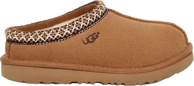 Produktbild von Ugg Kids Tasman Ii Holzschuhe Braun EU 31 Jungen,Mädchen Braun EU 31