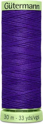 Produktbild von Gütermann Allesnäher 30 m Farbe 810