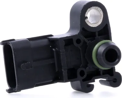 Produktbild von RIDEX 161B0075 Ladedrucksensor für OPEL Corsa D Schrägheck (S07) INSIGNIA Caravan Mokka / Mokka X (J13) Astra J Sports Tourer (P10) Astra H Caravan