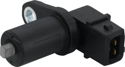 Produktbild von HELLA 6PU 009 163-531 Kurbelwellensensor Impulsgeber für BMW X5 (E53)