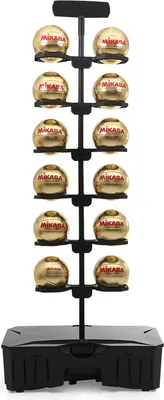 Produktbild von Mikasa HAMMER Ball Show Display**