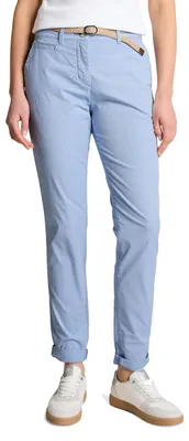 Immagine prodotto di TOM TAILOR, pantaloni chino slim fit