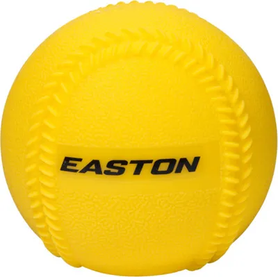 Produktbild von Easton Heavy Weight Trainingsbälle (3pk)