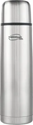 Produktbild von ThermoCafe - Thermosflasche WI1320 (One Size) (One Colour)