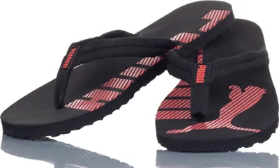 Produktbild von Puma Epic Flip Slipper V2, 360248 16, Eu-35,5