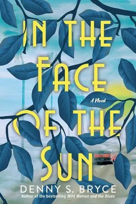 Image de In the Face of the Sun
