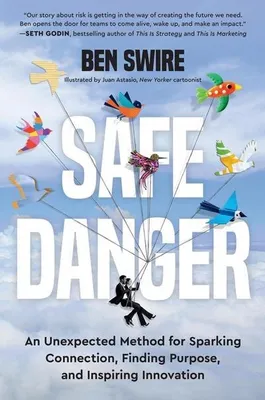Image de Danger sans danger
