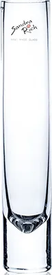 Produktbild von SANDRA RICH Orchideenvase 22cm Solifleur