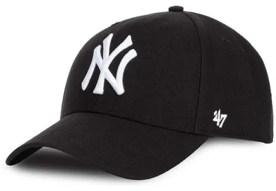 Immagine prodotto di Cappellino 47 Marca B-MVPSP17WBP-BK da Unisex