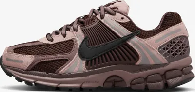 Produktbild von Nike Zoom Vomero 5 "Plum Eclipse" Braun, Größe: 38