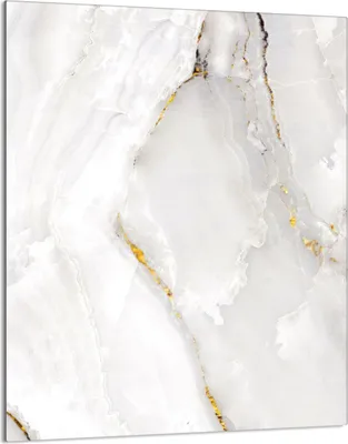 Produktbild von Glasschneidebrett 40x52 Marmor