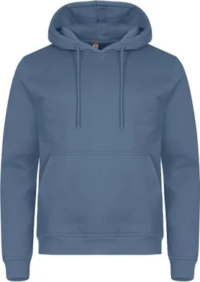 Produktbild von Clique Miami Hoody
